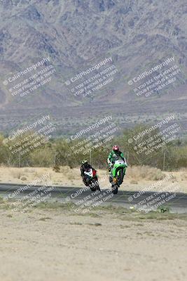 media/Dec-07-2025-CVMA (Sun) [[3e7d2de5dc]]/Race 8-Middleweight Shootout/